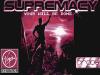 Supremacy : Your Will Be Done - Atari ST