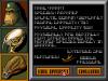 Supremacy : Your Will Be Done - Atari ST