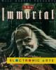 Will Harvey Presents The Immortal - Atari ST