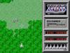 Xevious - Atari ST