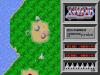 Xevious - Atari ST