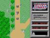 Xevious - Atari ST