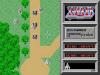 Xevious - Atari ST