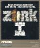 Zork I - Atari ST