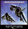 Air Support - Atari ST