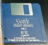 Yogi's Great Escape - Atari ST