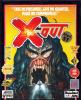 X-Out - Atari ST