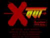 X-Out - Atari ST