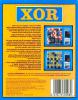 Xor - Atari ST