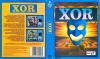 Xor - Atari ST