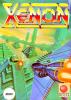 Xenon - Atari ST