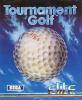 Tournament Golf - Atari ST