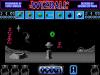 Wizball - Atari ST