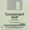 Tournament Golf - Atari ST