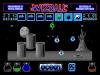 Wizball - Atari ST