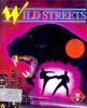 Wild Streets - Atari ST