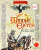 J.R.R. Tolkien's War In Middle Earth - Atari ST