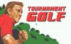 Tournament Golf - Atari ST