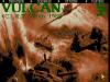 Vulcan : The Tunisian Campaign - Atari ST