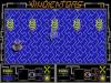 Vindicators - Atari ST