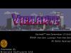 Vigilante - Kixx - Atari ST