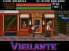 Vigilante - Kixx - Atari ST