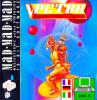 Vector Ball - Atari ST