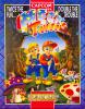 Mega Twins - Atari ST