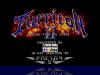 Turrican II : The Final Fight - Atari ST