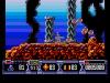 Turrican II : The Final Fight - Kixx - Atari ST