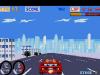 Turbo Out Run - Atari ST