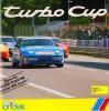 Turbo Cup - Atari ST