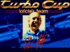 Turbo Cup Challenge - Atari ST