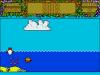 Treasure Island Dizzy - Atari ST