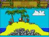 Treasure Island Dizzy - Atari ST