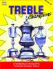 Treble Champions - Atari ST