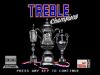 Treble Champions - Atari ST