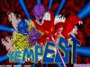 Tempest - Atari ST