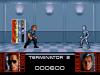 Terminator 2 : Judgment Day - Atari ST