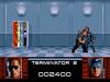 Terminator 2 : Judgment Day - Atari ST