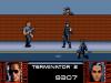 Terminator 2 : Judgment Day - Atari ST