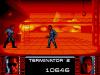 Terminator 2 : Judgment Day - Atari ST