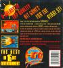 Terminator 2 : Judgment Day - The Hit Squad - Atari ST