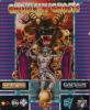 Ghouls'n Ghosts - Atari ST