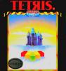 Tetris - Atari ST