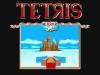 Tetris - Atari ST