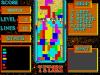 Tetris - Atari ST