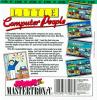 Little Computer People  - Atari ST