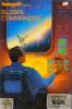 Global Commander - Atari ST