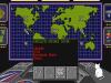 Global Commander - Atari ST